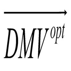 Figure 112009055863426-pat00066