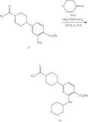 Figure US11969472-20240430-C00160