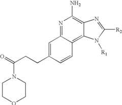 Figure US08658666-20140225-C00222