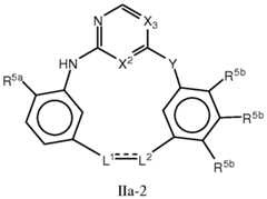 Figure imgf000062_0002
