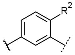 Figure imgf000107_0001