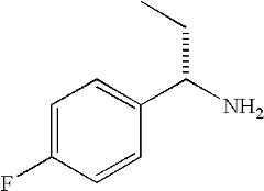 Figure US07553861-20090630-C01179