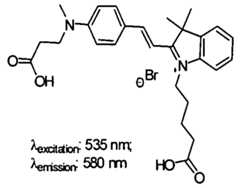 Figure imgf000034_0002