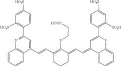 Figure US11549017-20230110-C00134