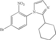 Figure US08299080-20121030-C00419