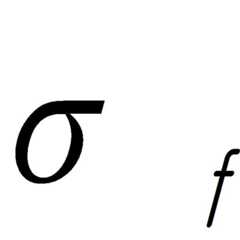 Figure 112014057229723-pat00013