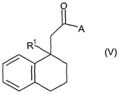 Figure imgf000028_0001