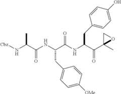 Figure US08735441-20140527-C00063