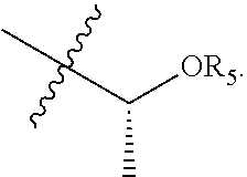 Figure US10647747-20200512-C01959