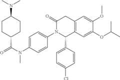 Figure US08440693-20130514-C00513