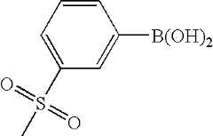 Figure US07863289-20110104-C00062