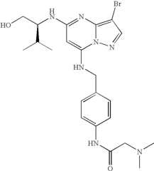 Figure US07119200-20061010-C02305