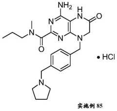 Figure BDA0000392638820001922