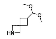 Figure 112134112-A0202-12-0233-921