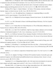 Figure 2023017834000017