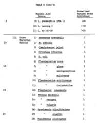 Figure imgf000079_0001