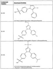 Figure imgf000063_0001