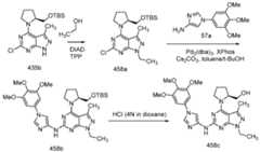 Figure imgf000587_0001
