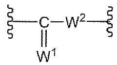 Figure imgf000115_0002