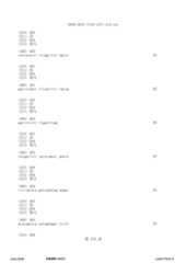 Figure 12_A0101_SEQ_0270