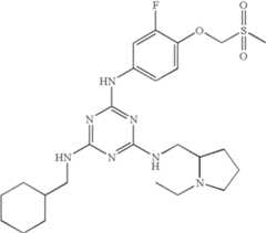 Figure US07238692-20070703-C00230