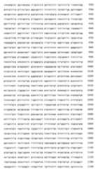 Figure 108131991-A0202-12-0204-912