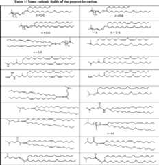 Figure AU2016208434B2_D0006
