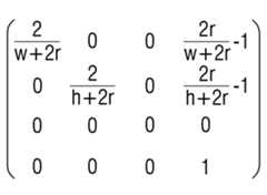 Figure 112017040919263-pct00010