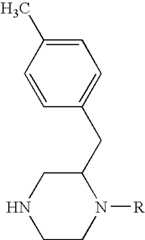 Figure US07709484-20100504-C00115