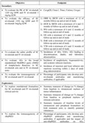 Figure imgf000184_0001