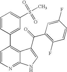 Figure US08415469-20130409-C02172