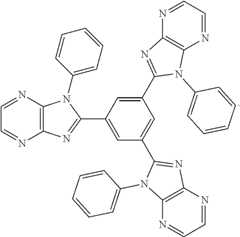 Figure US10608188-20200331-C00136