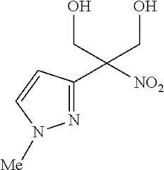 Figure US09278968-20160308-C00263
