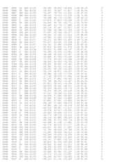 Figure imgf000215_0001