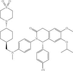 Figure US08440693-20130514-C00662