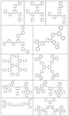 Figure 112019047447943-pct00057