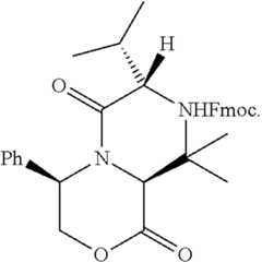 Figure US08044173-20111025-C00043