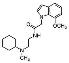 Figure imgf000063_0002