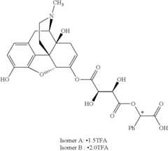 Figure US10226456-20190312-C01342