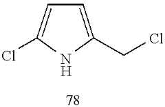 Figure US06204293-20010320-C02830