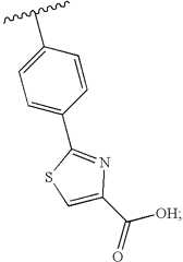 Figure US07576079-20090818-C01162