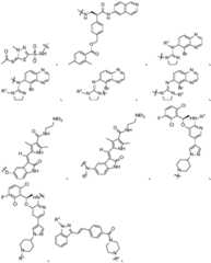 Figure BDA0002268634580001371