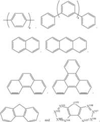 Figure US10600967-20200324-C00049