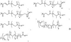 Figure BDA0002268634580001151