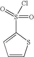 Figure US07517902-20090414-C00037