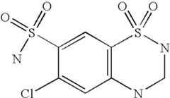 Figure US08394813-20130312-C00044