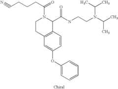 Figure US06649606-20031118-C00359