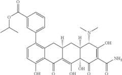 Figure US08088820-20120103-C00247