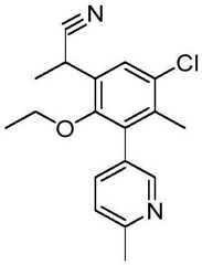 Figure BDA0002087626840000432