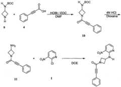 Figure imgf000201_0001